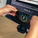 |SoleFitnessLCRAngledLS4|