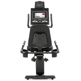 |SoleFitnessLCRBack|