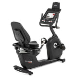 |SoleFitnessLCRRecumbentExerciseBike2023|