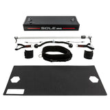 |SoleFitnessSR260ServoMachine2|