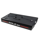 |SoleFitnessSR260ServoMachineAbove|