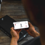 |SoleFitnessSR260ServoMachineLS10|