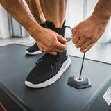 |SoleFitnessSR260ServoMachineLS3|