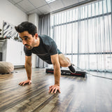 |SoleFitnessSR260ServoMachineLS4|