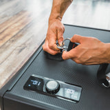 |SoleFitnessSR260ServoMachineLS5|