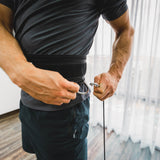 |SoleFitnessSR260ServoMachineLS6|