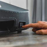 |SoleFitnessSR260ServoMachineLS8|