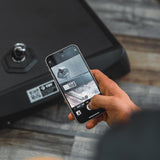 |SoleFitnessSR260ServoMachineLS9|