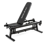 |SoleFitnessSRB101WeightBench|