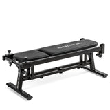 |SoleFitnessSRB101WeightBenchFlat|