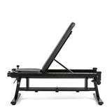|SoleFitnessSRB101WeightBenchSide|