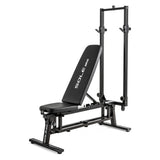 |SoleFitnessSRB101WeightBenchSlant|