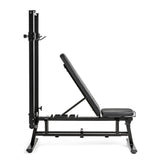 |SoleFitnessSRB101WeightBenchtSided|