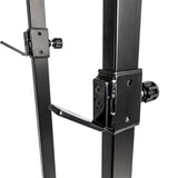 | SoleFitnessSRB101WeightBenchtZoom|