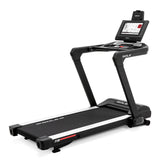 |SoleFitnessTT8Treadmill2023|