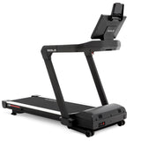 |SoleFitnessTT8TreadmillInclineAngled|