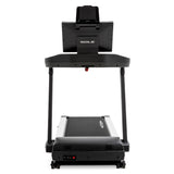 |SoleFitnessTT8TreadmillInclineBack|