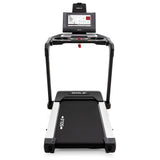 |SoleFitnessTT8TreadmillInclineFront|