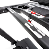 |SoleFitnessTT8TreadmillInclineZoom2|