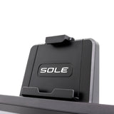 |SoleFitnessTT8TreadmillInclineZoom3|
