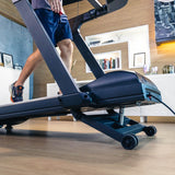 |SoleFitnessTT8TreadmillLifestyle2|