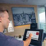 |SoleFitnessTT8TreadmillLifestyle3|