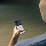 |SoleFitnessTT8TreadmillLifestyle4|