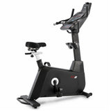 |Sole LCB Upright Exercise Bike|