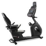 |Sole LCR Recumbent Exercise Bike|