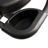 |Sole LCR Recumbent Exercise Bike - Holder|