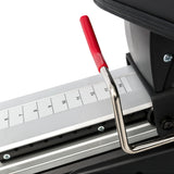 |Sole LCR Recumbent Exercise Bike - Knob|