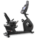 |Sole R92 Recumbent Exercise Bike|