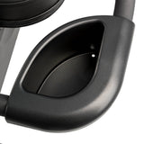 |Sole R92 Recumbent Exercise Bike - Holder|