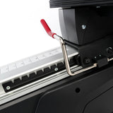 |Sole R92 Recumbent Exercise Bike - Zoom1|