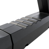 |Sole R92 Recumbent Exercise Bike - Zoom3|