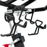 |Sole SB700 Indoor Cycle - Holders|