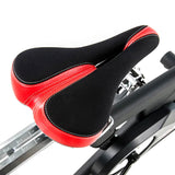 |Sole SB700 Indoor Cycle - Saddle|