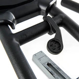 |Sole SB700 Indoor Cycle - Zoom1|