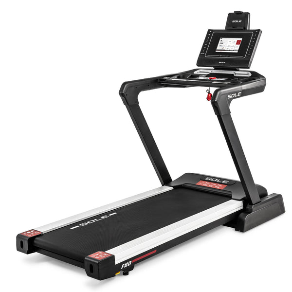 |SoleFitnessF80FoldingTreadmill2023|