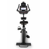 |Sole B94 Upright Exercise Bike - Back|