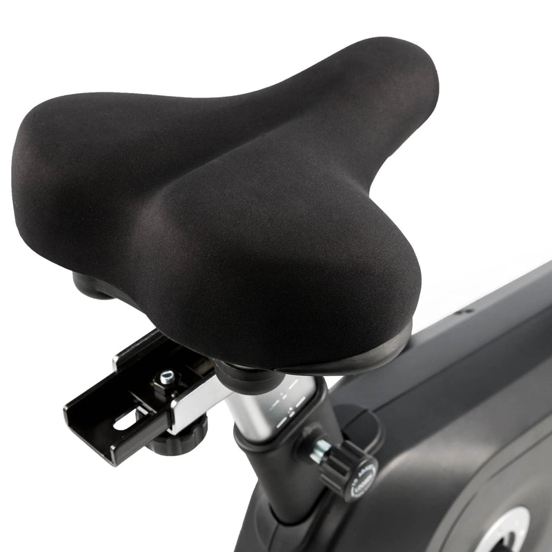 Exercise bike saddles cheap uk