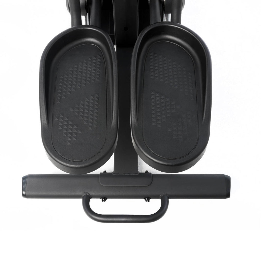 Sole cc81 cardio climber clearance