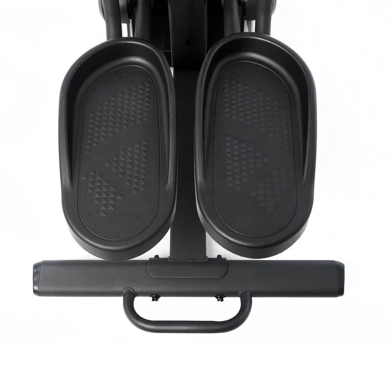 Sole cc81 hot sale climber