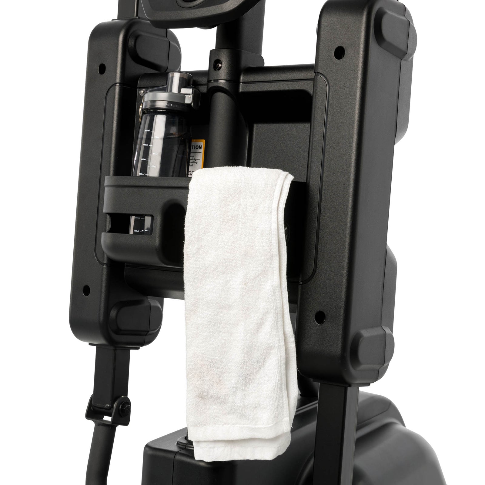 Sole Fitness CC81 Cardio Climber