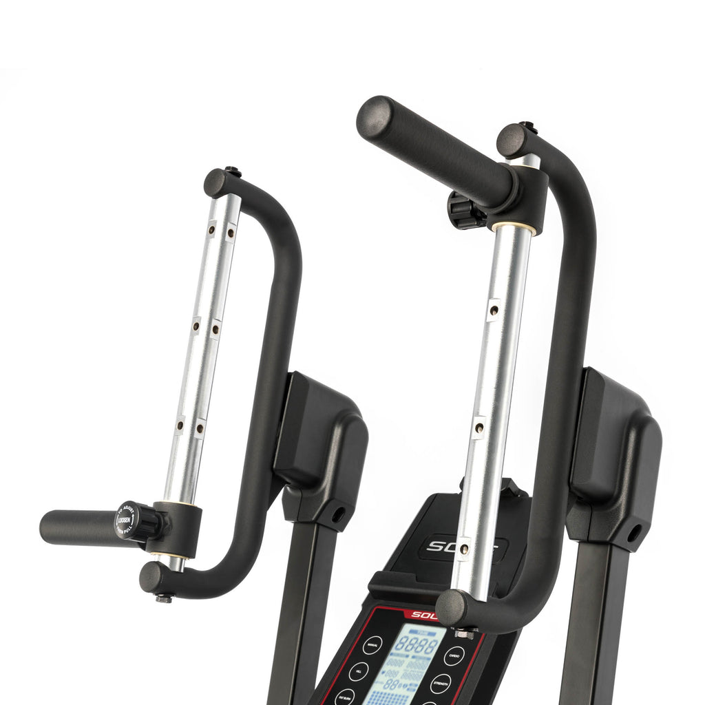 Sole Fitness CC81 Cardio Climber