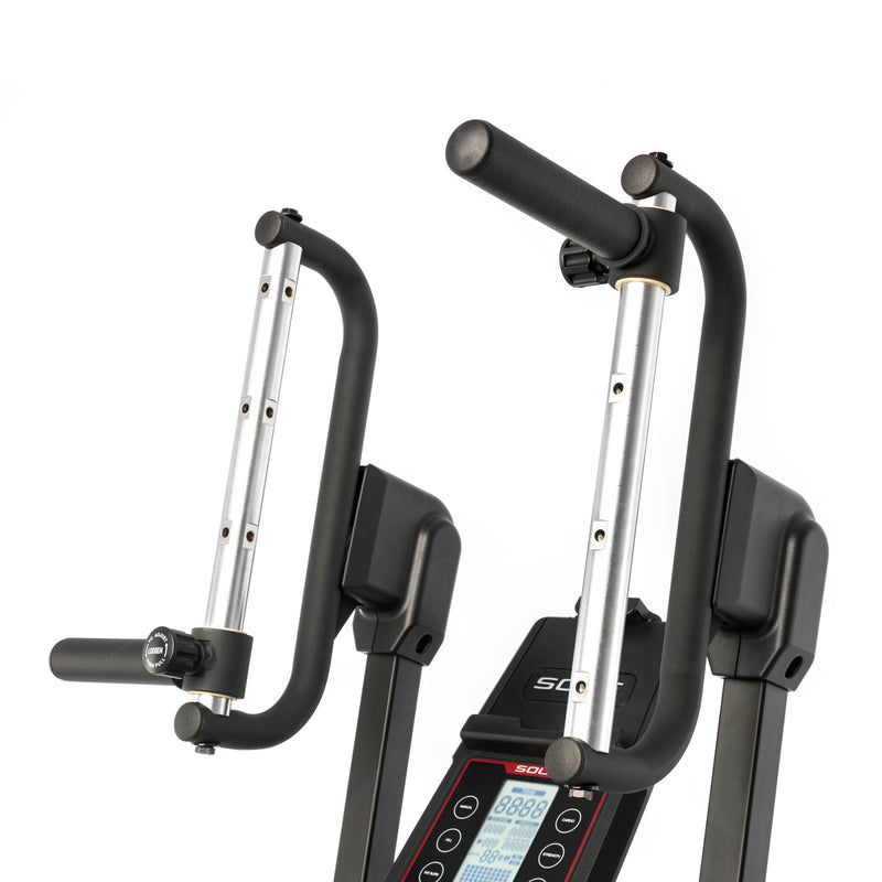 |Sole CC81 Cardio Climber - Zoom|