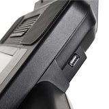|Sole F65 Treadmill - USB|