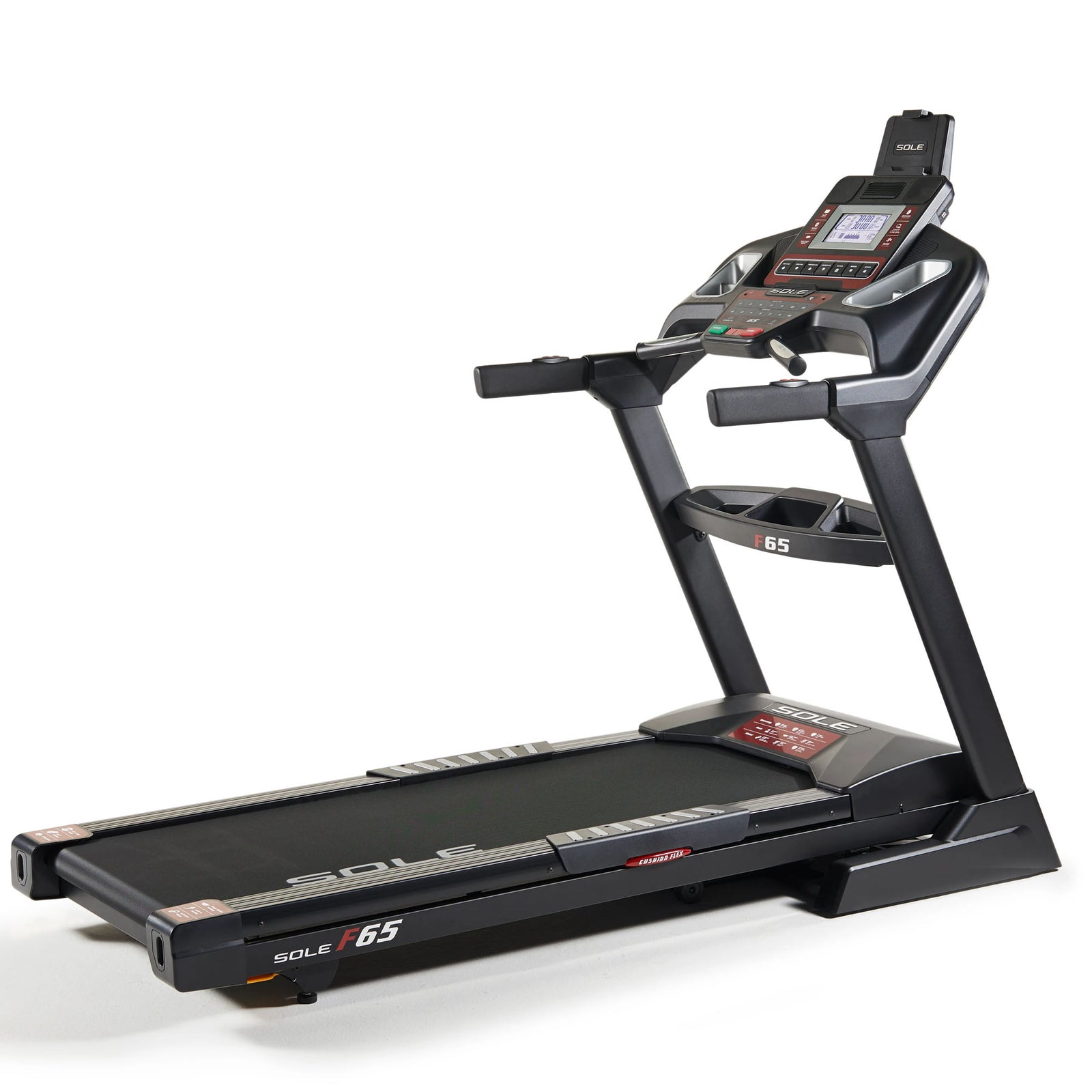 Where to buy sole treadmills outlet