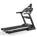 |Sole F80 Treadmill|