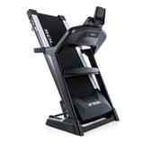 |Sole F85 Treadmill - Folded|